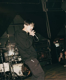 Jkron