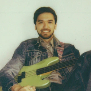 Sola Masaru