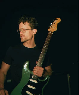 Will Brahm