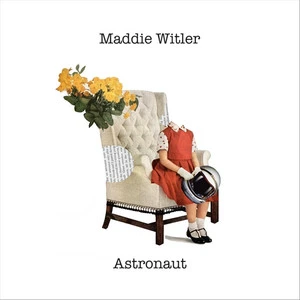 Maddie Witler