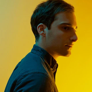 Adam LaGreca