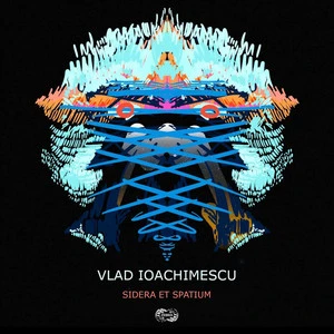 Vlad Ioachimescu