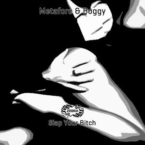 Boggy