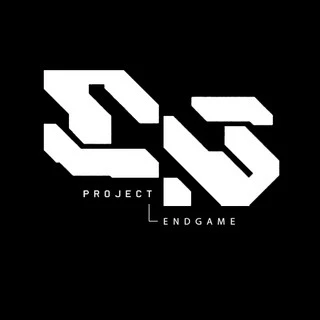 Project//Endgame