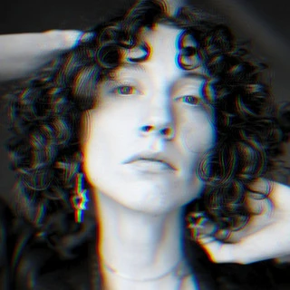 Lilmieux