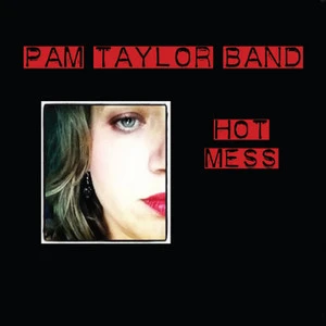 Pam Taylor Band