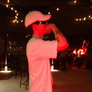 DJ Lilo