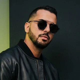 Dani Masi