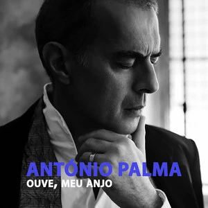António Palma