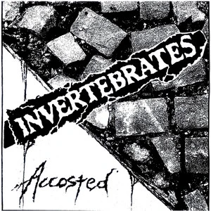 Invertebrates