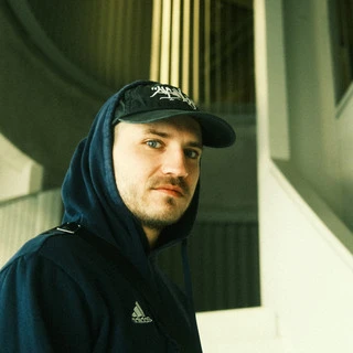 Zwier