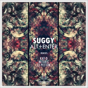 Suggy