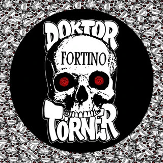 Dr. Törner