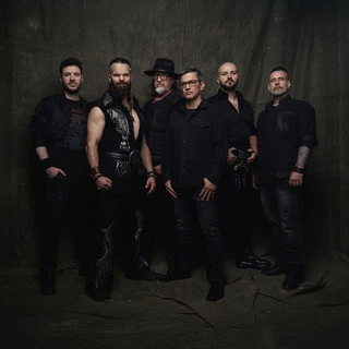 Saltatio Mortis