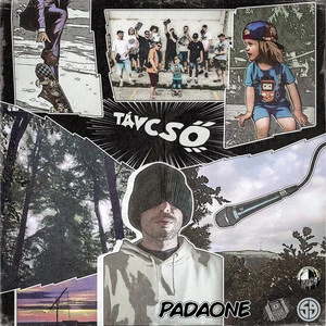 PadaOne