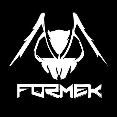 Formek
