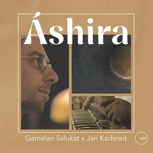Gamelan Salukat