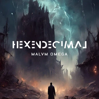 HEXENDECIMAL