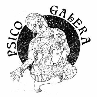 Psico Galera