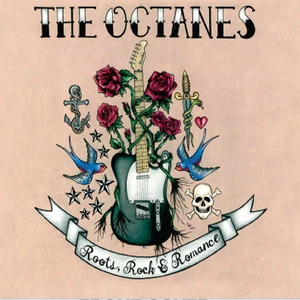 The Octanes