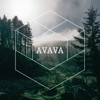 AVAVA