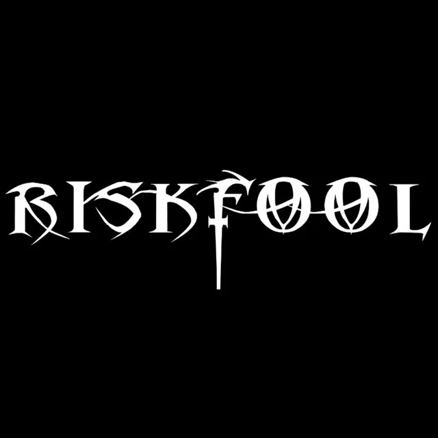 Riskfool