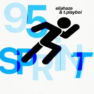 eliahaze