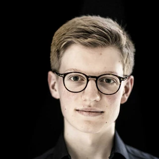 Thomas Prechal