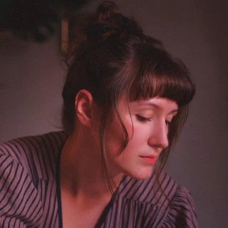Charlotte Pelgen