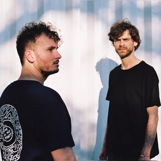 Foehn & Jerome