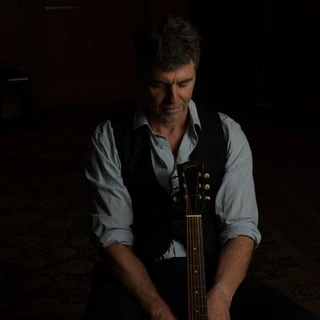 Jack Nolan