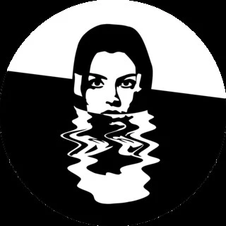 Madame Jab