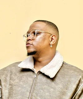 Fatso 98