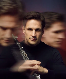 Andreas Ottensamer
