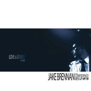 Jake Brennan
