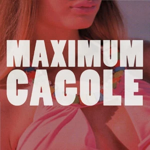 Maximum Cagole