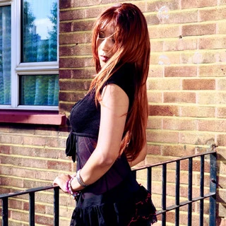 Eden Lilith