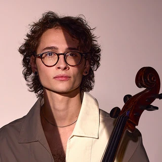 Stefano Bruno