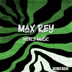 Max Rey