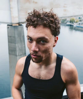 Bino