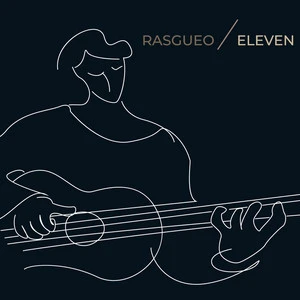 Rasgueo