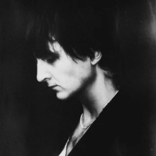 T. Priestly