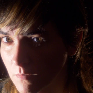Lucía Aldao