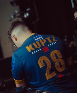 Kuptz
