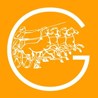 Coro Gulbenkian