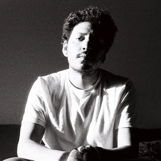Tomas Rivera