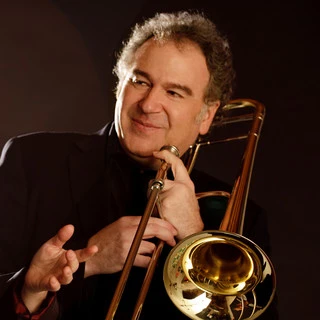 Bob McChesney