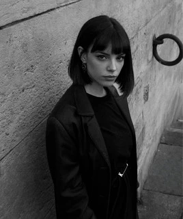 Reem Ari