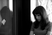 Judith Berkson
