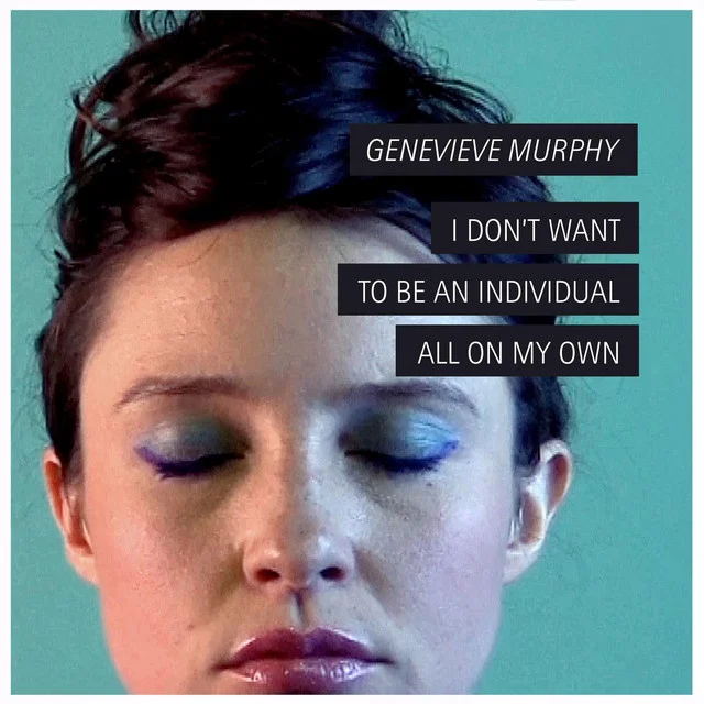 Genevieve Murphy